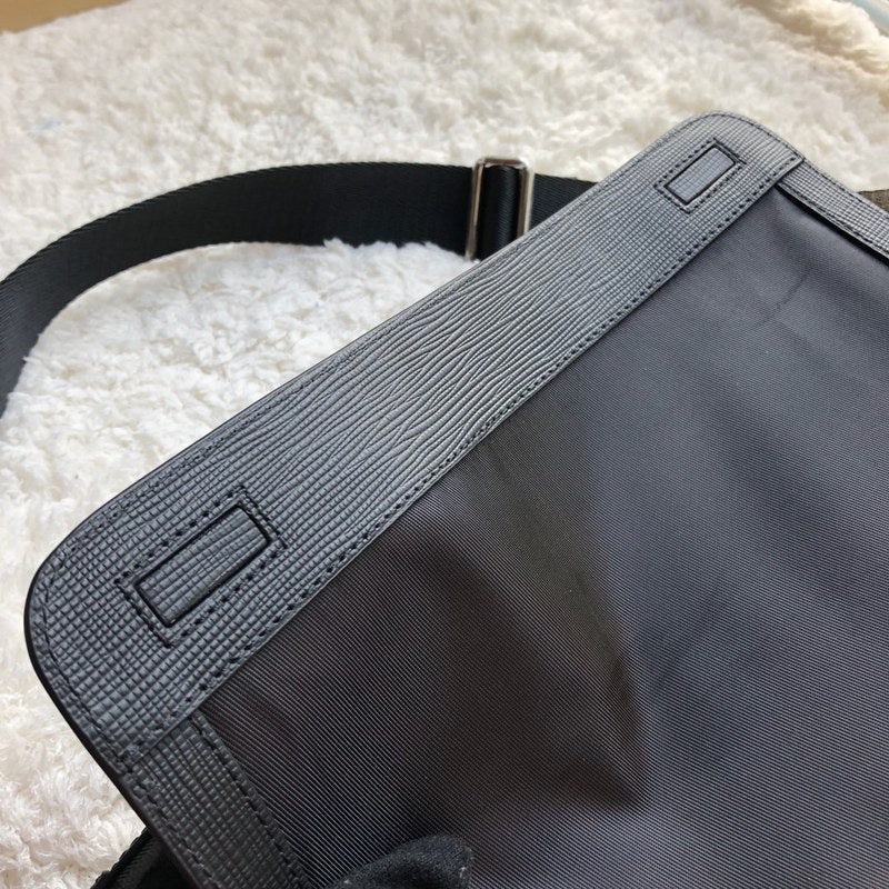 VBS Fashion -BBR Bags - 1137