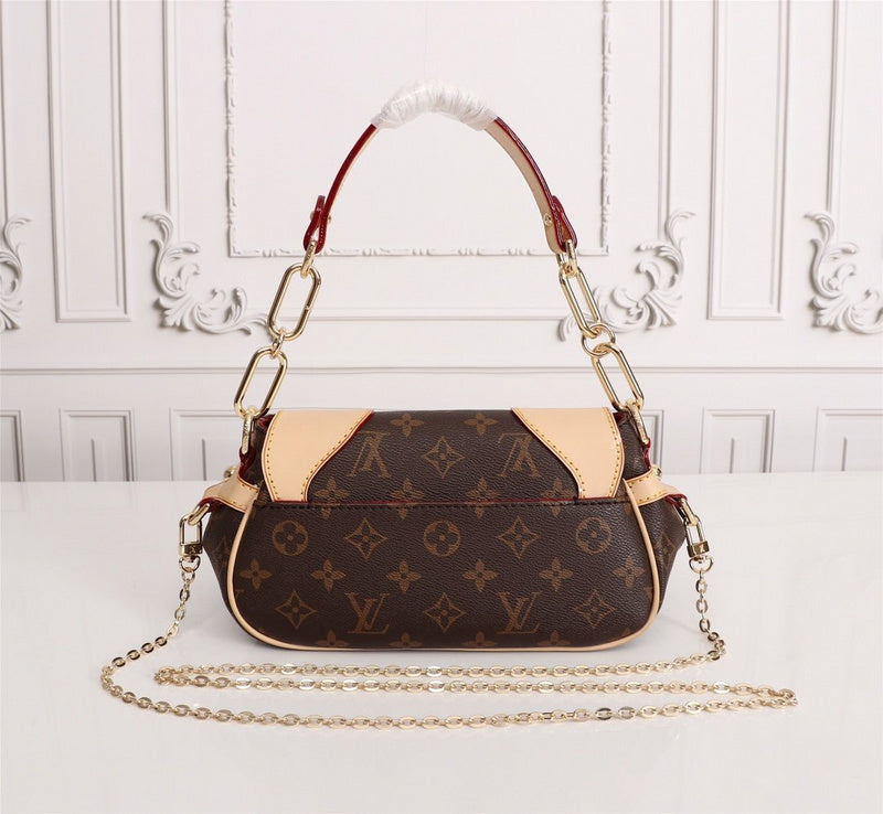 Fashion Vbs bags - 3750