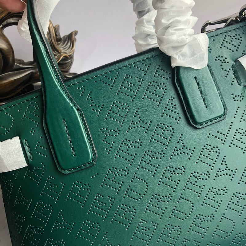 VBS Fashion -BBR Bags - 1382