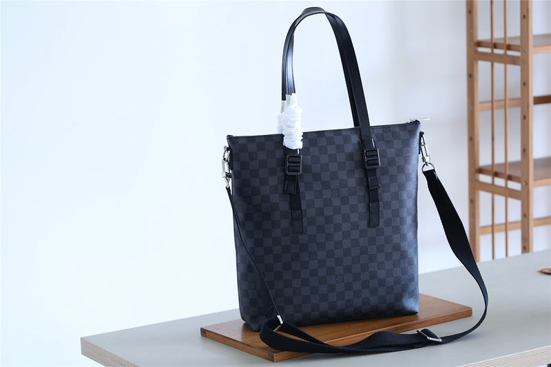 VBS Fashion bags - 9839