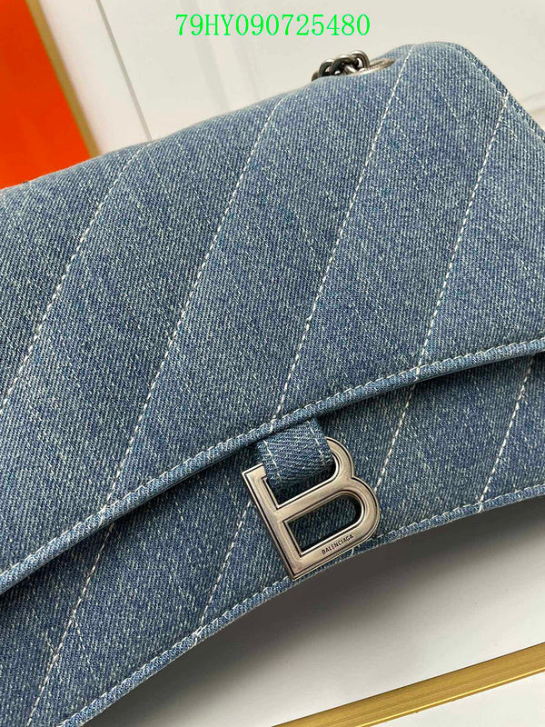 VBS Fashion - BGA Bags - 1692
