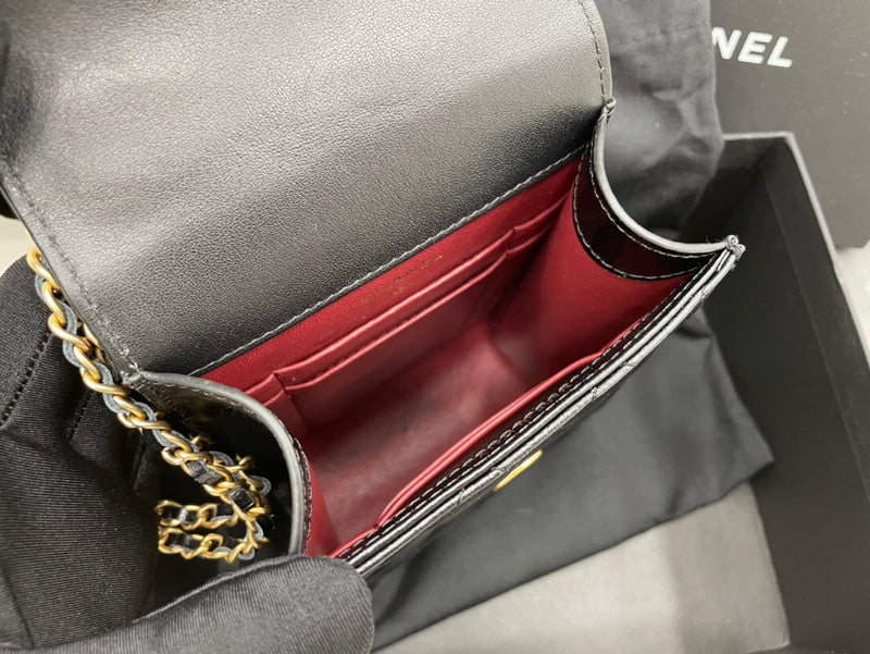 VBS - CHL Bags - 586