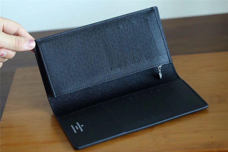 nmb Fashion bags - 11030