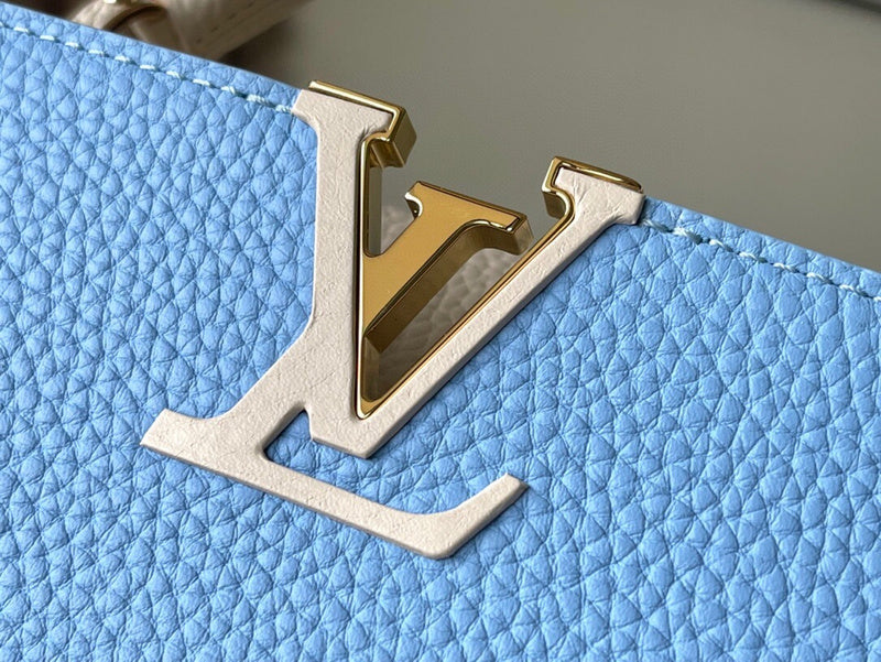 Fashion Vbs bags - 3959