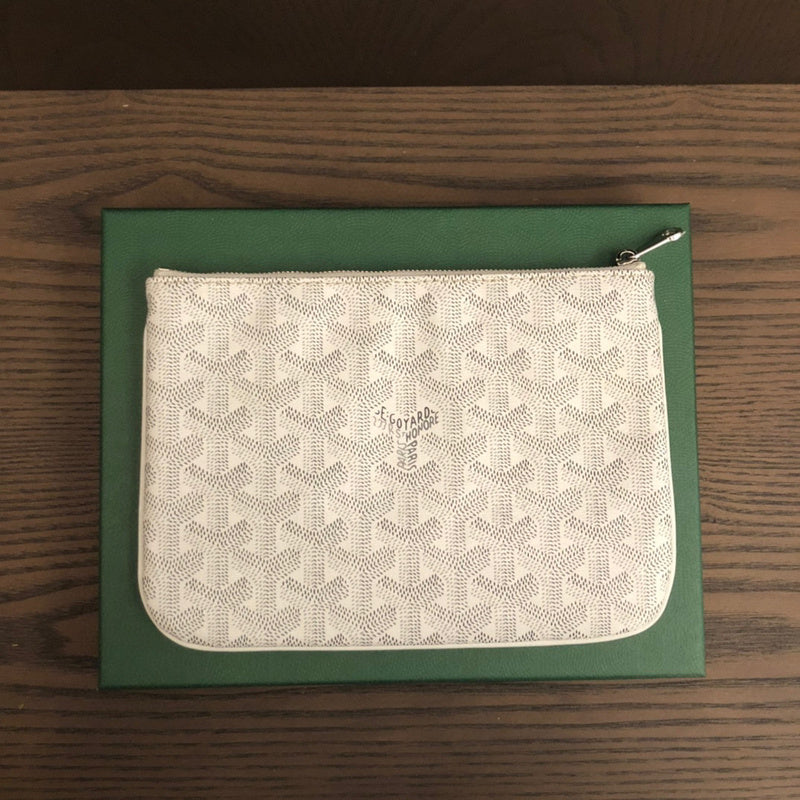 VBS - GYD-Bags - 1182