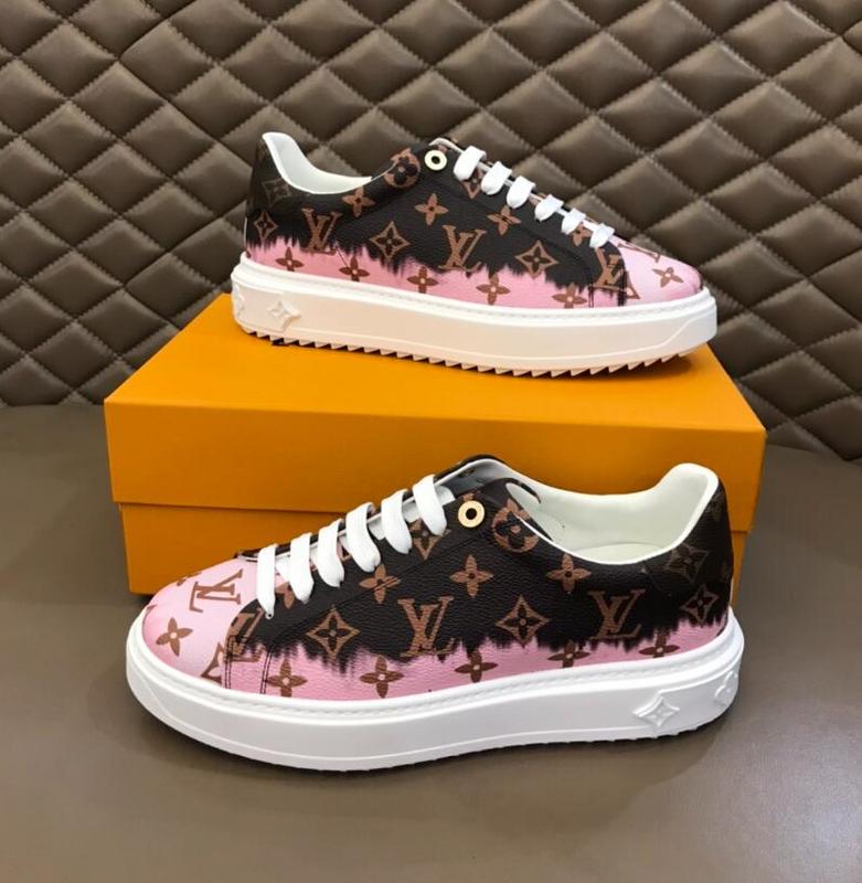 Dragons Bags Bags - LOV Men Shoes - 1626