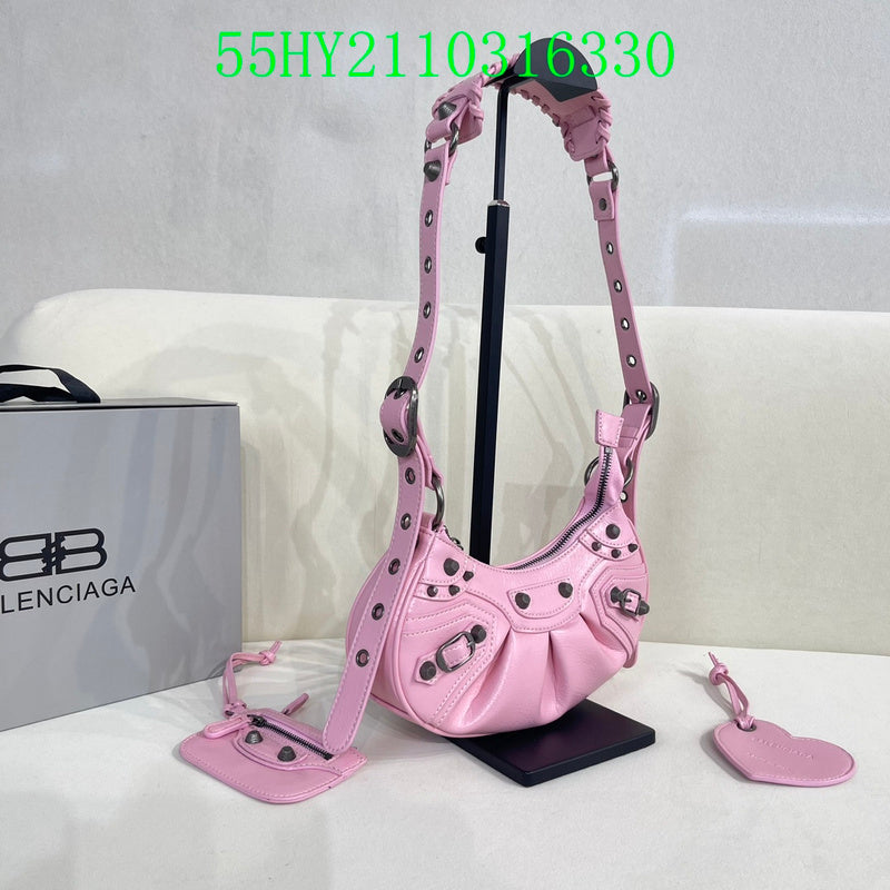 VBS Fashion - BGA Bags - 1871