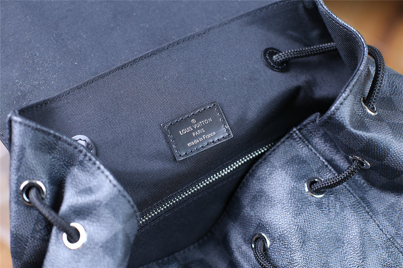nmb Fashion bags - 9696