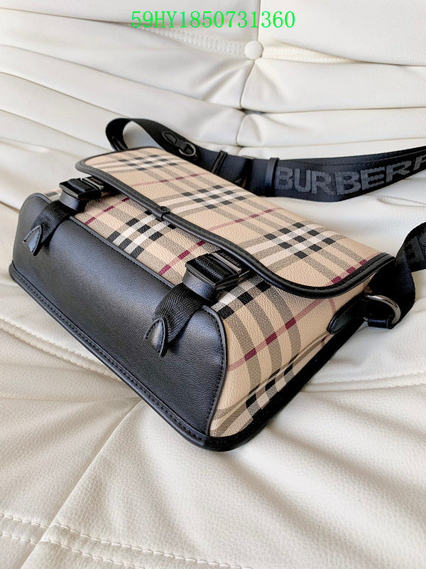 VBS Fashion -BBR Bags - 096