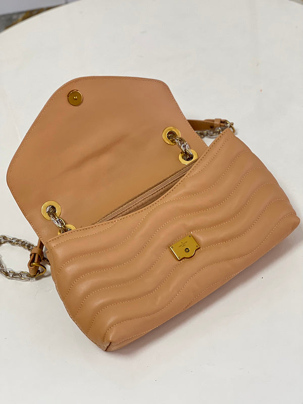 nmb Fashion bags - 16992