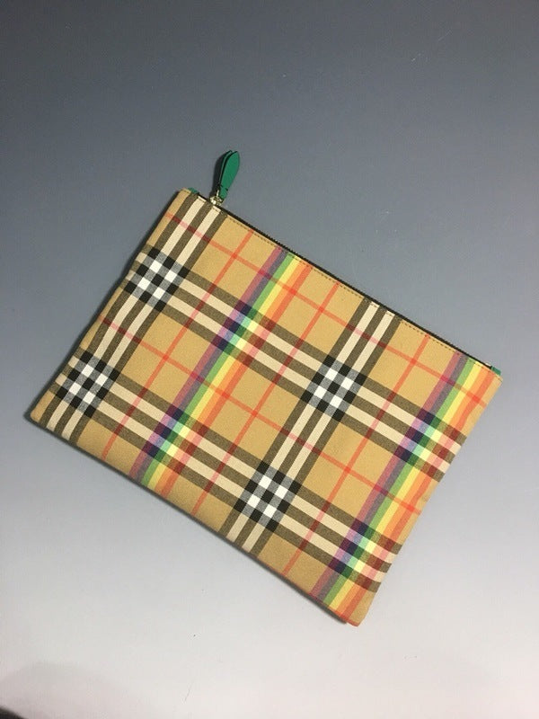 VBS Fashion -BBR Bags - 1152