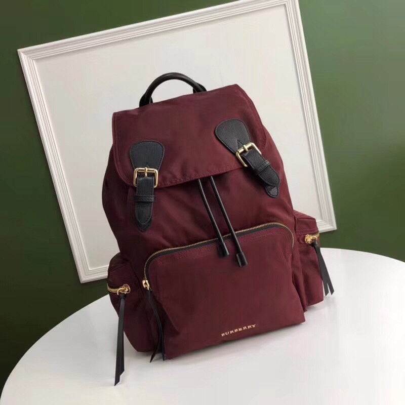 VBS Fashion -BBR Bags - 1462