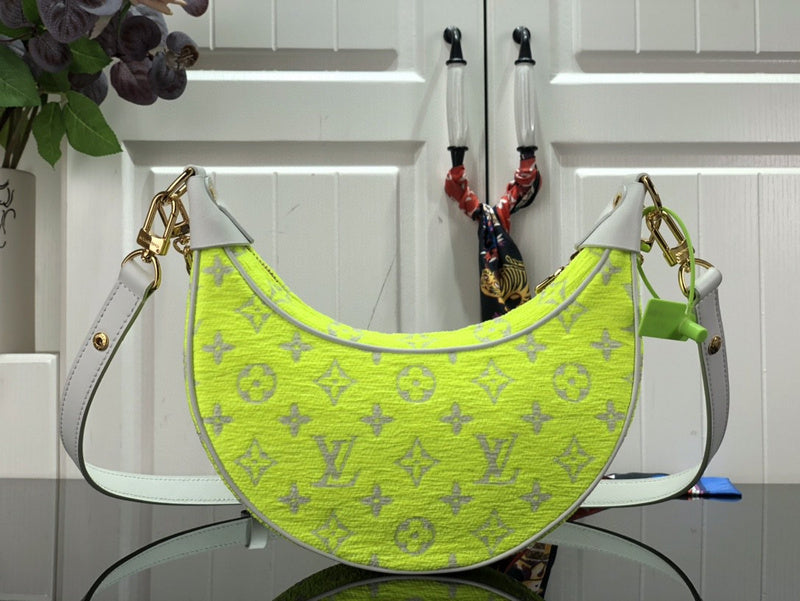 Fashion Vbs bags - 3510