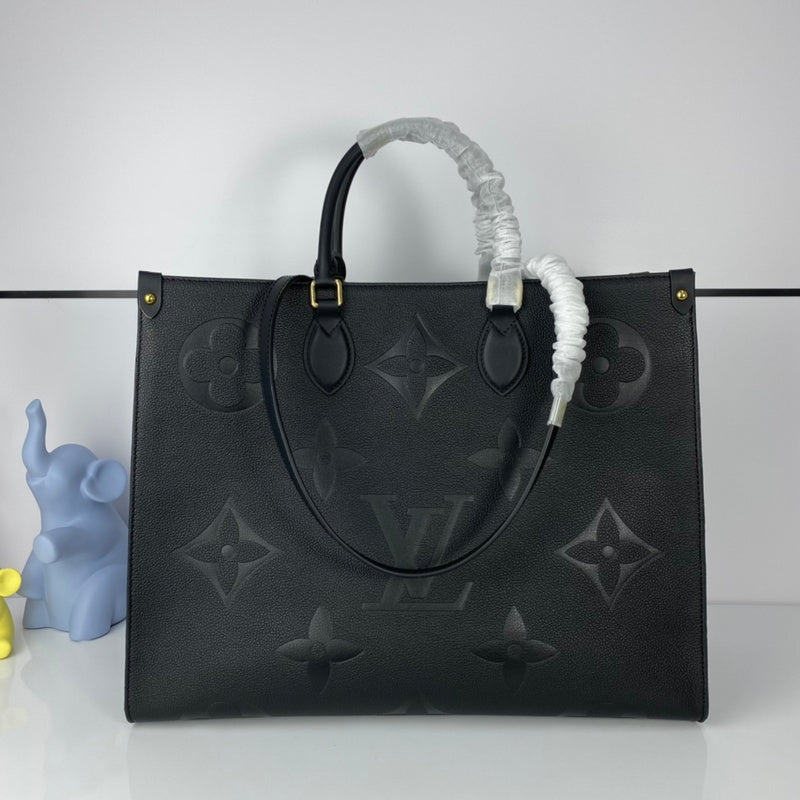 nmb Fashion bags - 17706