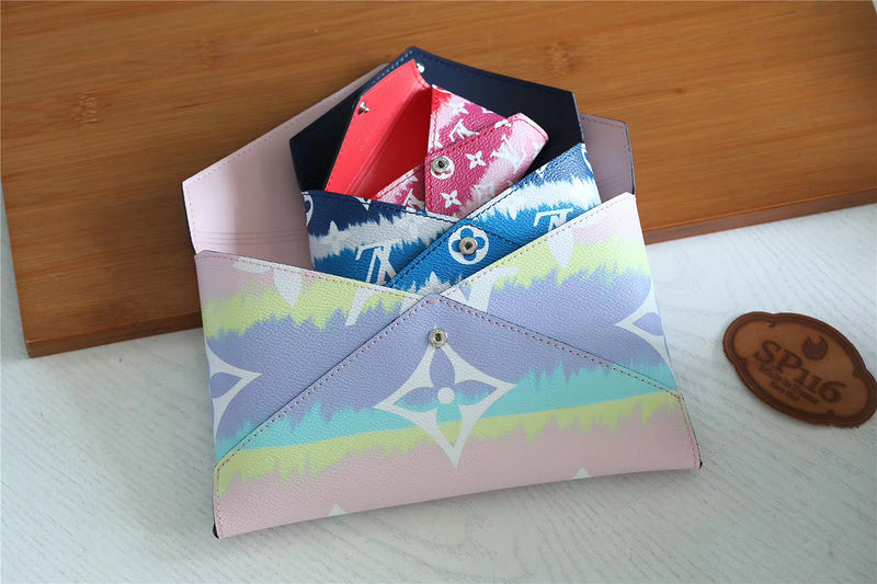 nmb Fashion bags - 9083