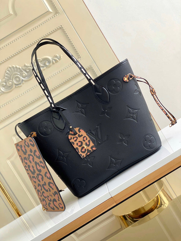 PHALO - VBS Bags - 670