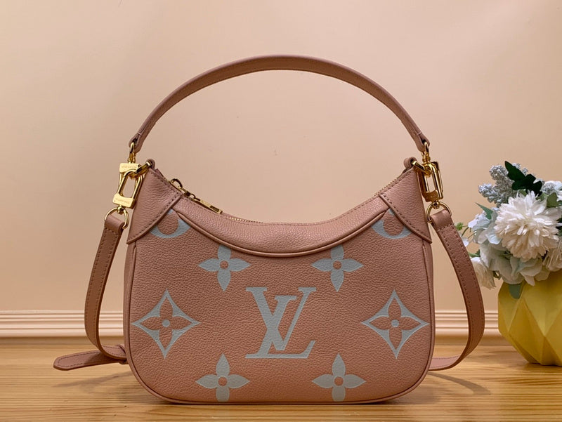 Fashion Vbs bags - 3399