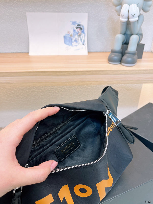 VBS Fashion -BBR Bags - 1698