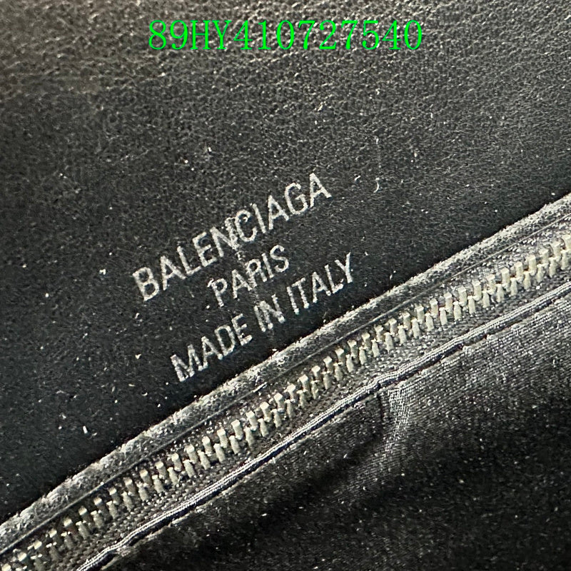 VBS Fashion - BGA Bags - 1669