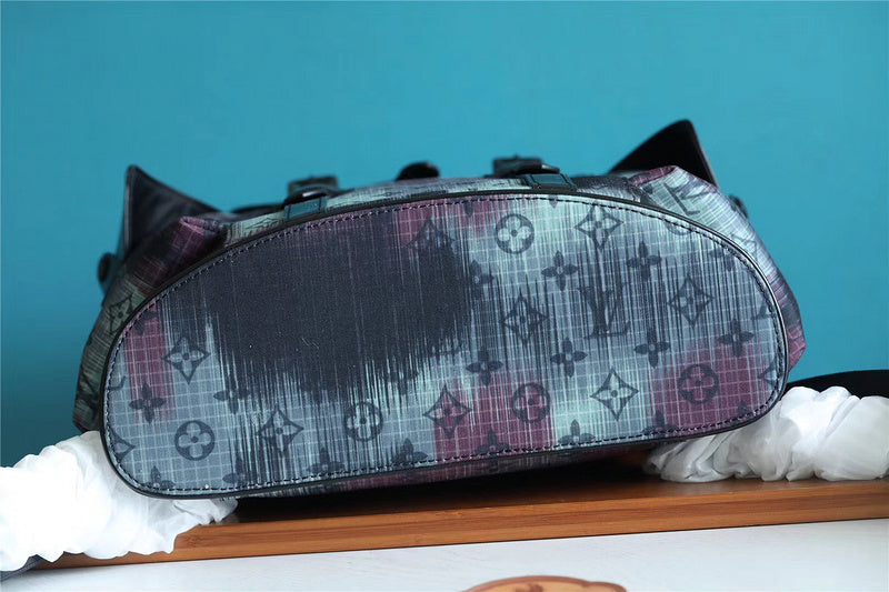VBS Fashion bags - 9677