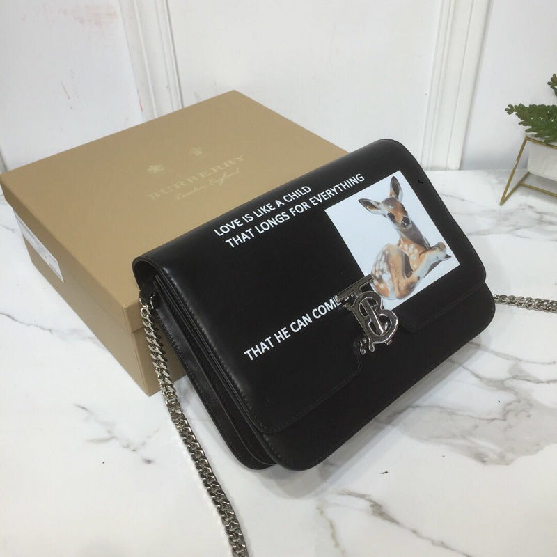VBS Fashion -BBR Bags - 1638