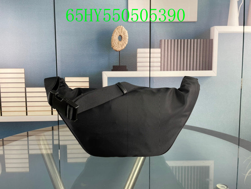 VBS Fashion - BGA Bags - 1779