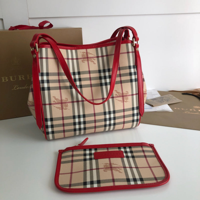 VBS Fashion -BBR Bags - 1104