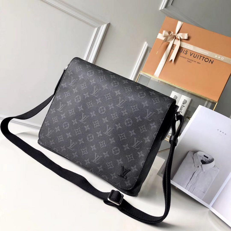 nmb Fashion bags - 17833