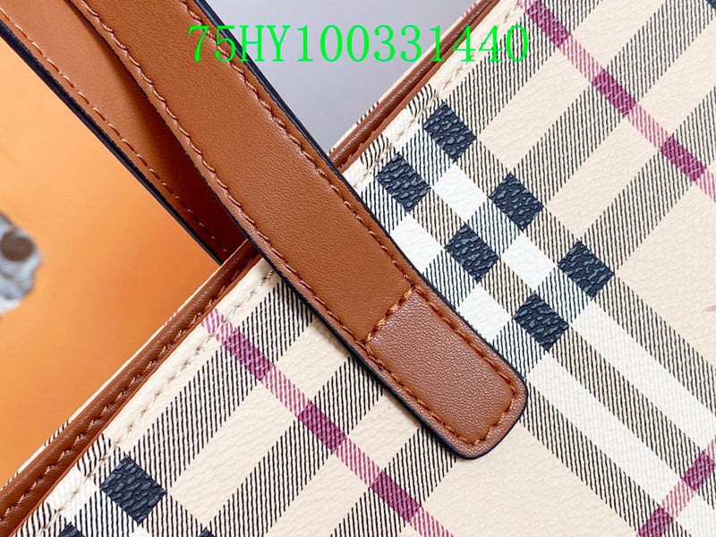 VBS Fashion -BBR Bags - 584