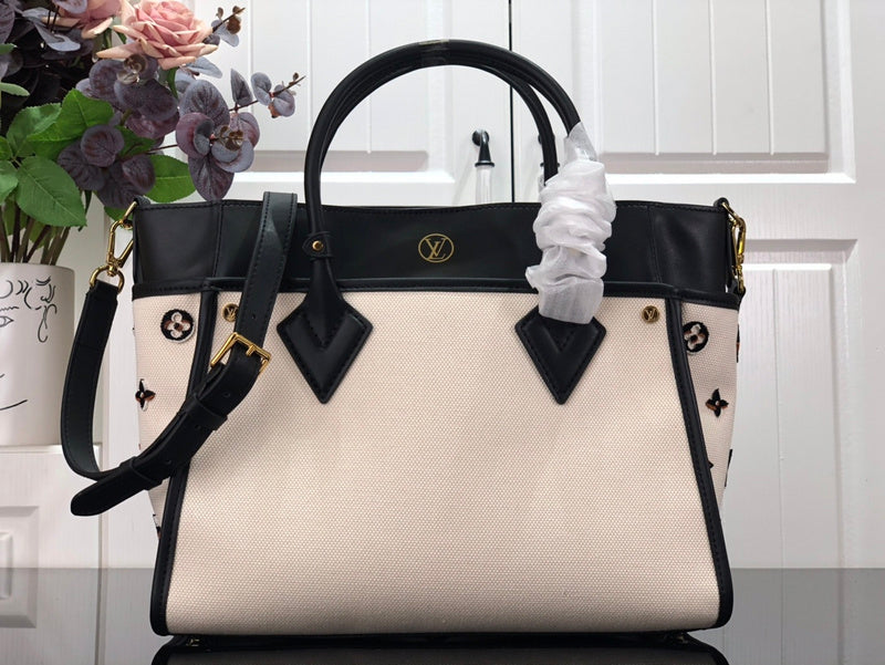Fashion Vbs bags - 3517