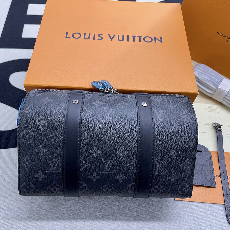 VBS Fashion bags - 11265