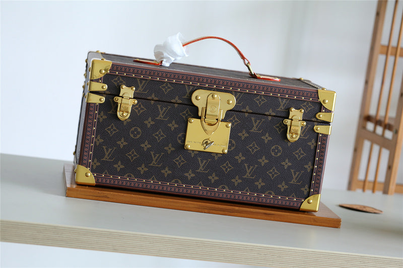 nmb Fashion bags - 9521