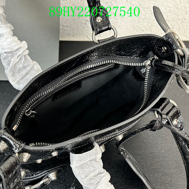 VBS Fashion - BGA Bags - 1694