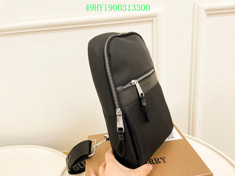 VBS Fashion -BBR Bags - 154