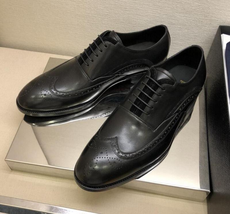 Dragons Bags Bags

 - PD Men Shoes - 303