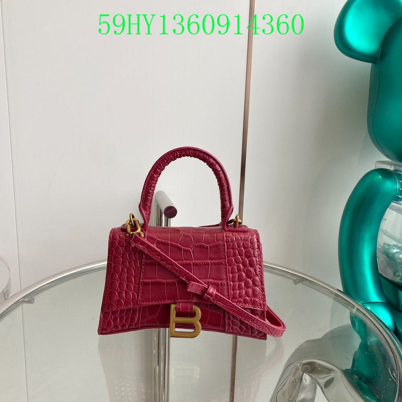 VBS Fashion - BGA Bags - 2045