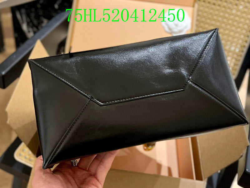 VBS Fashion - BGA Bags - 1824