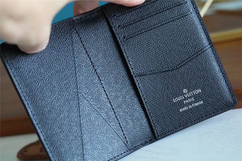 nmb Fashion bags - 10835