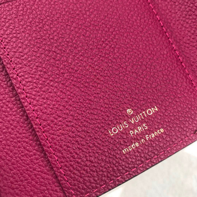 nmb Fashion bags - 9119