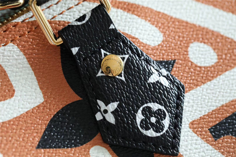 VBS Fashion bags - 8162