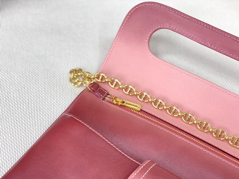 Dragon Bags VBS - 2934