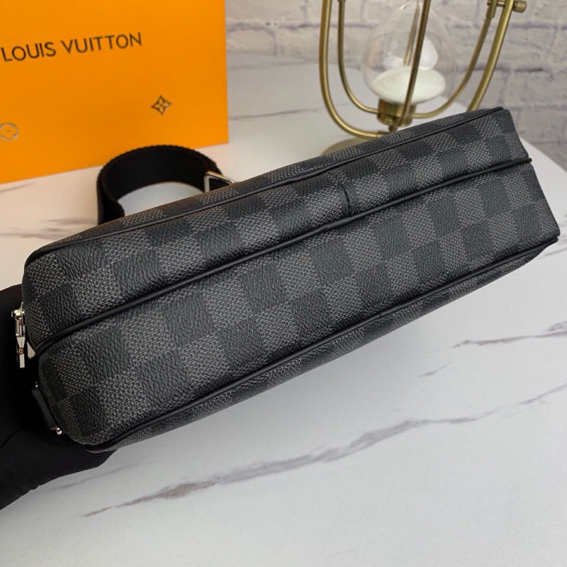 VBS Fashion Bags - 16747