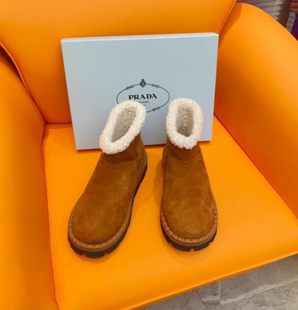 Dragons Bags Bags

 - PD Women Shoes - 169