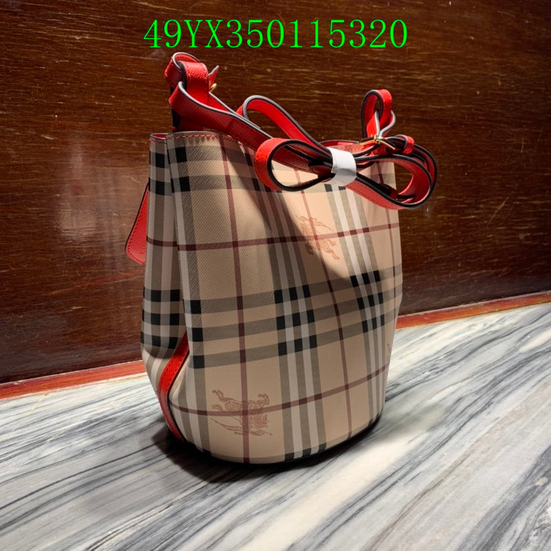 VBS Fashion -BBR Bags - 575