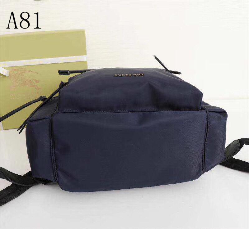 VBS Fashion -BBR Bags - 794