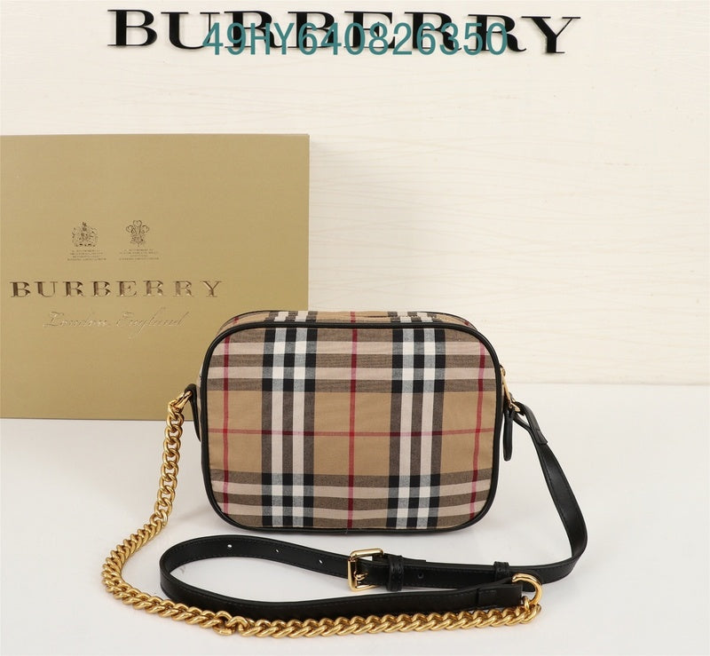 VBS Fashion -BBR Bags - 653