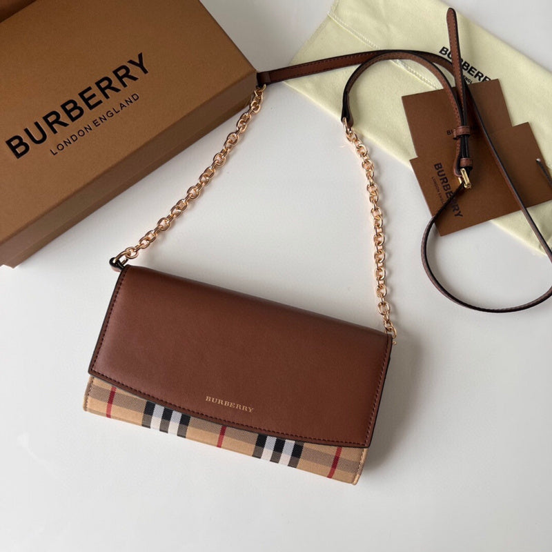 The VBS Fashion BBR-Bags - 014
