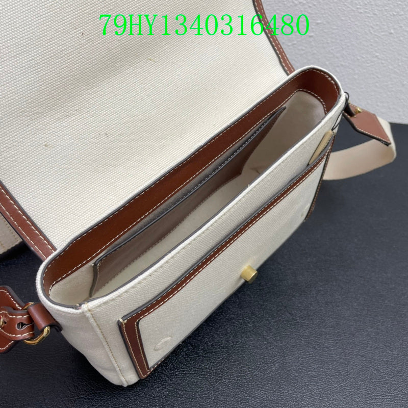 VBS Fashion -BBR Bags - 130