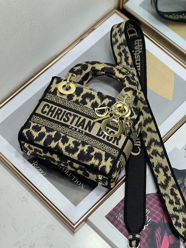 Dragon Bags VBS - 2185