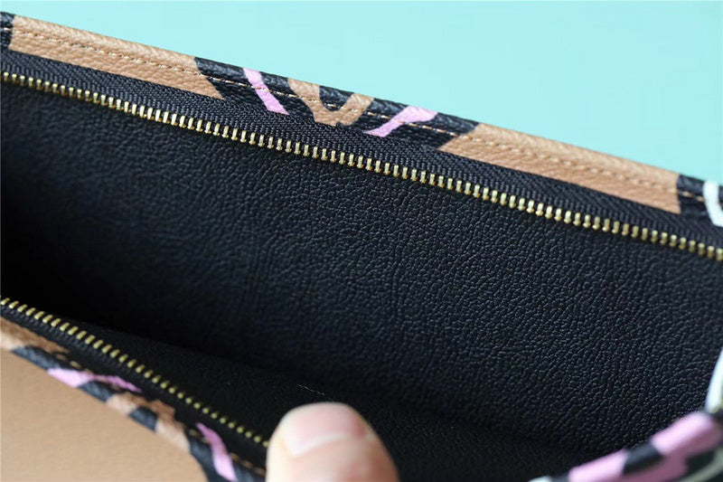 nmb Fashion bags - 8902